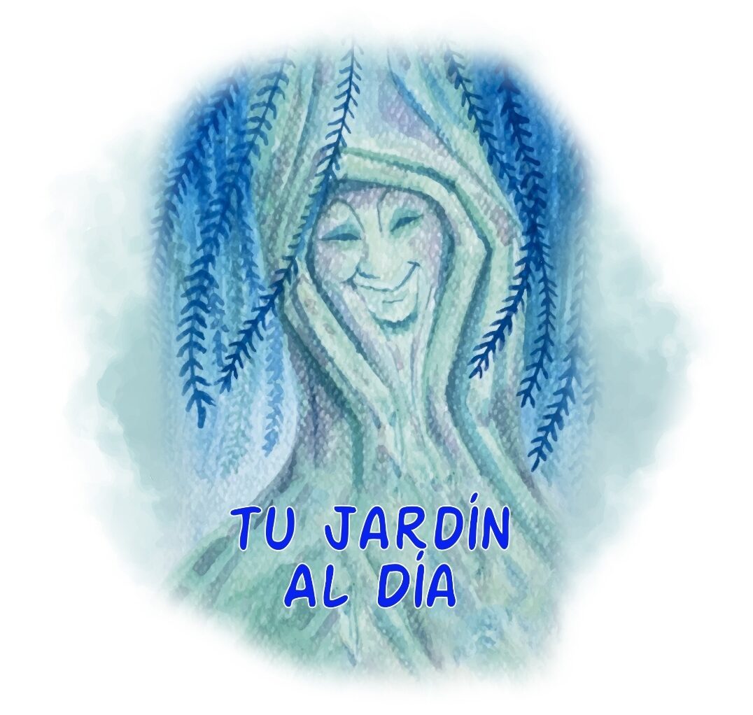 Tu Jardín al Día